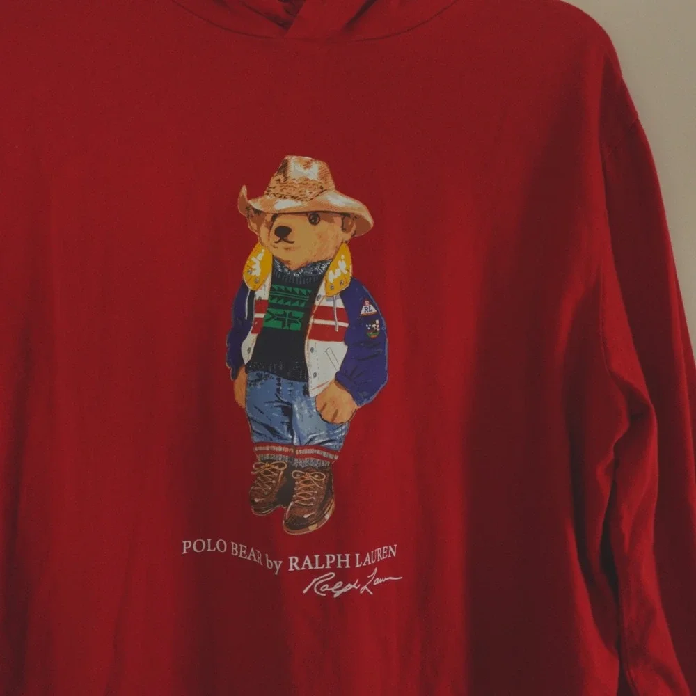 Polo Ralph Lauren ralph lauren
